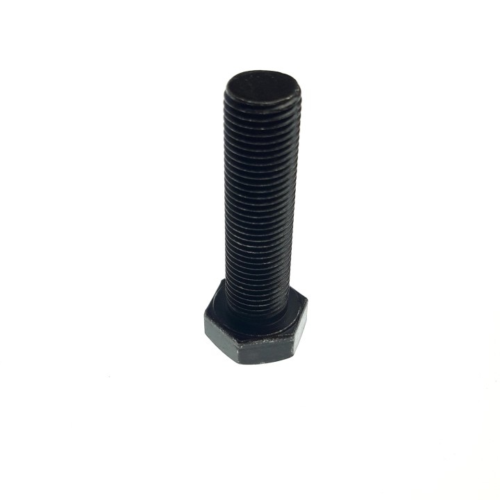 WHEEL STUD M12x1.25x45