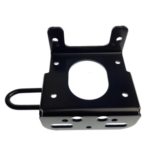 WINCH BRACKET