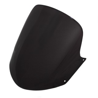 WIND SHIELD