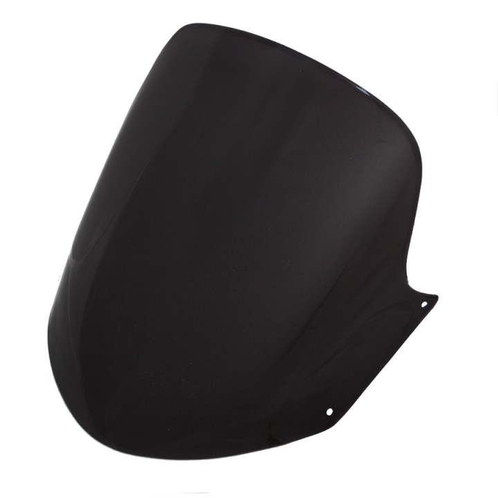 WIND SHIELD