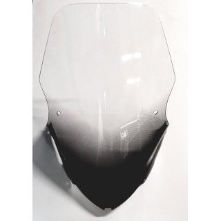 WIND SHIELD 625mm