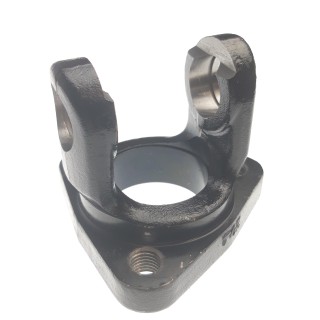 YOKE, PROP SHAFT JOINT REAR