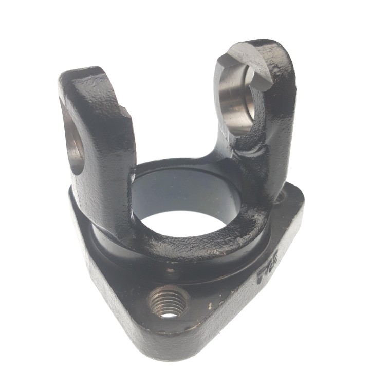 YOKE, PROP SHAFT JOINT REAR