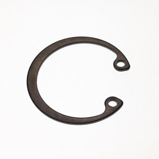 “C RING