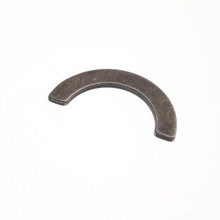 “C RING