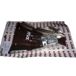 A-ARM PROTECTION - YAMAHA YFM 700 R