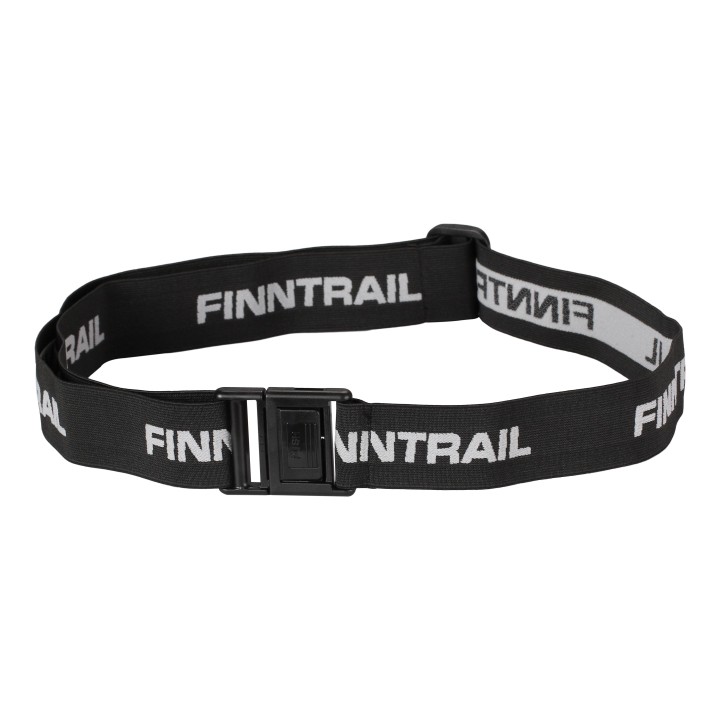 Finntrail pasek