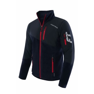 Finntrail Thermal Jacket Polar XXL