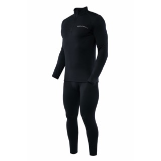 Finntrail Thermal Underwear Subzero S