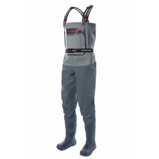 Finntrail Wodery Airman Grey LL (45)