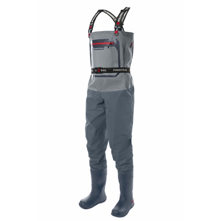 Finntrail Wodery Airman Grey LL (45)