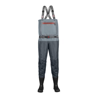 Finntrail Wodery Airman Grey M (43)