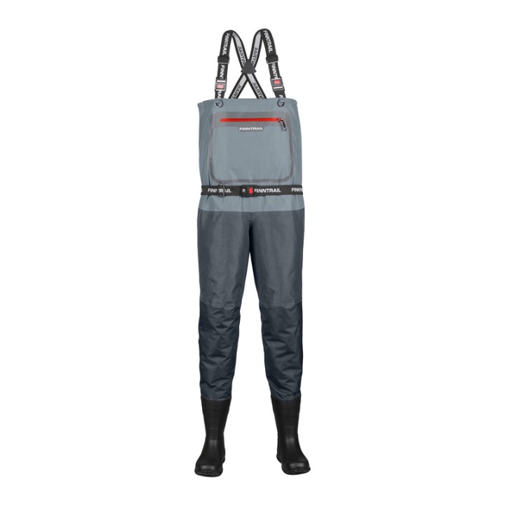 Finntrail Wodery Airman Grey XL (44)