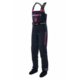 Finntrail wodery Rachel Graphite S