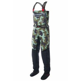Finntrail wodery Speedmaster CamoArmy XXL