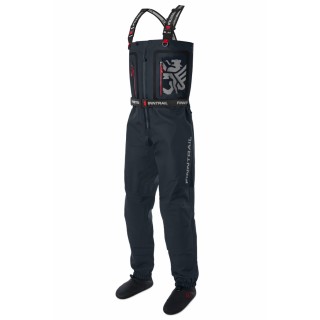 Finntrail wodery Speedmaster-Z Graphite M