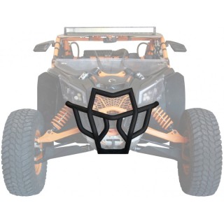 FRONT BUMPER BR23 CAN-AM MAVERICK X3