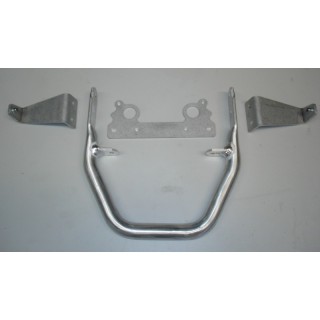 GRAB BAR - YAMAHA YFZ 450 [fabryczna]