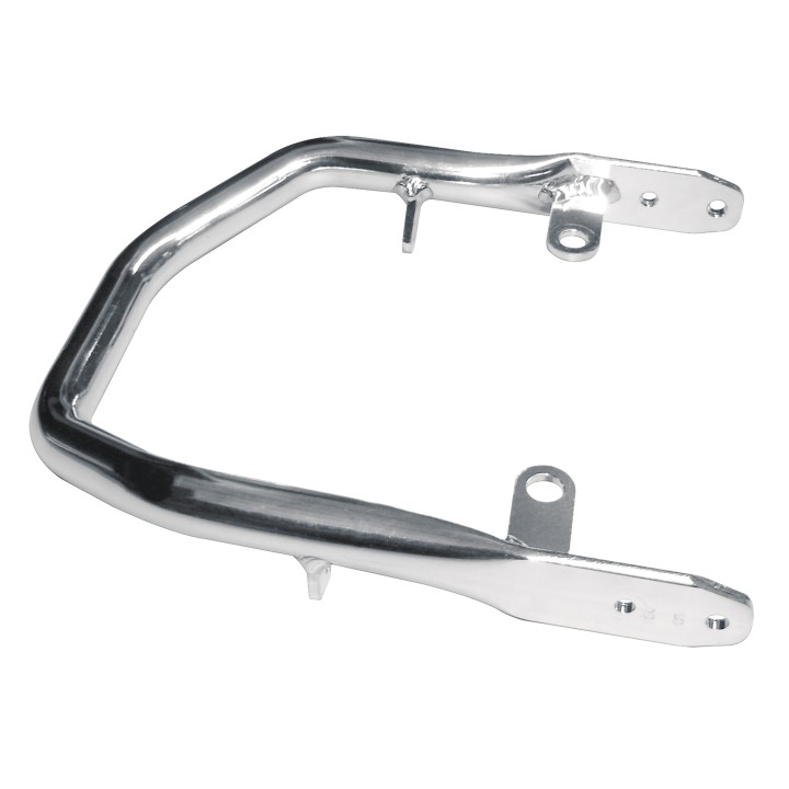 GRAB BAR RACING - SUZUKI LTR450