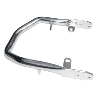 GRAB BAR RACING - YAMAHA 450R
