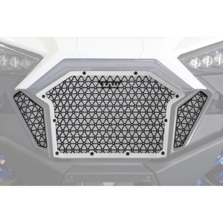 KIT RADIATOR PROTECTION - POLARIS RZR PRO XP