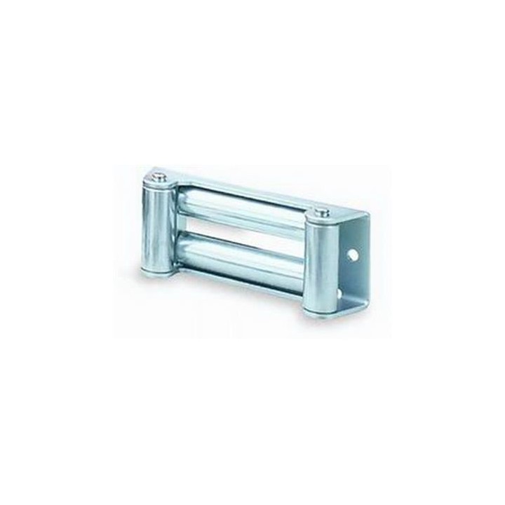 Prowadnica rolkowa WARN - do wycigarek 16.5ti i M15000