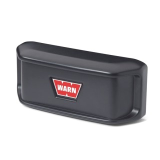 Osona prowadnicy rolkowej WARN - Semi-Hidden Kit