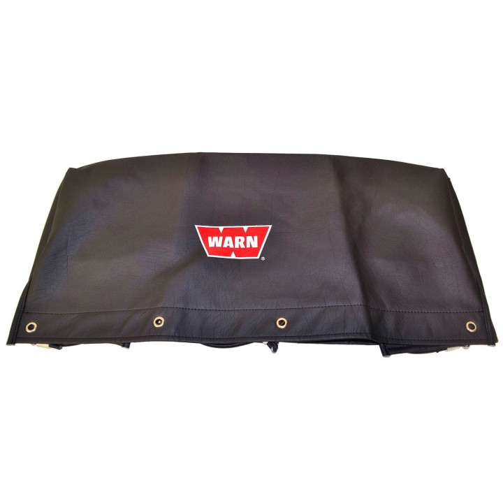 Pokrowiec na wycigark WARN - 16.5ti, M15000, M12000