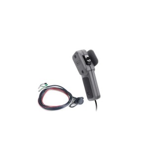 WARN Pilot zdalnego sterowania - RT/XT 25, RT/XT 15, 2.5ci, 1.5ci
