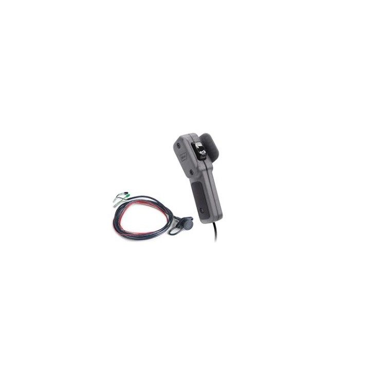 WARN Pilot zdalnego sterowania - RT/XT 25, RT/XT 15, 2.5ci, 1.5ci
