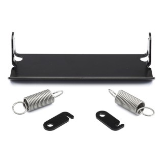 WARN napinacz stalowej liny - wycigarki Warn Series 6
