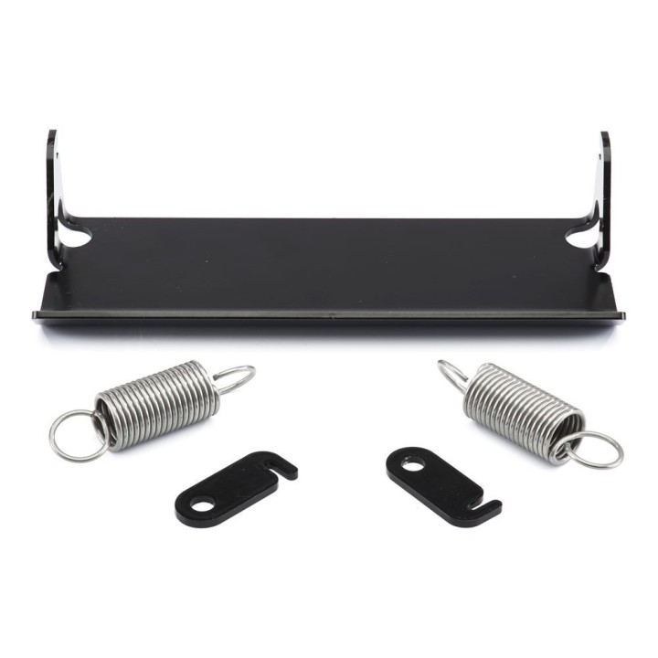 WARN napinacz stalowej liny - wycigarki Warn Series 6