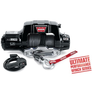 Bben wycigarki WARN 9.5cti-s