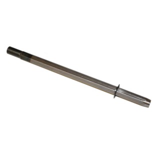 Wa napdowy do wycigarek 2,5V, A2000, A2500 I U2500