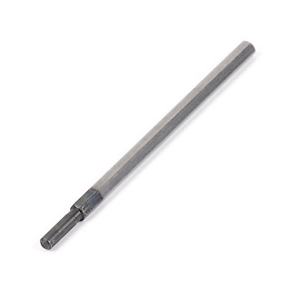 Wa napdowy wycigarki ATV do ProVantage 2500, 3500, Rt / Xt 25 i 30