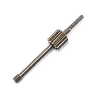 Waek napdowy do wycigarki ATV / UTV Vantage 3000