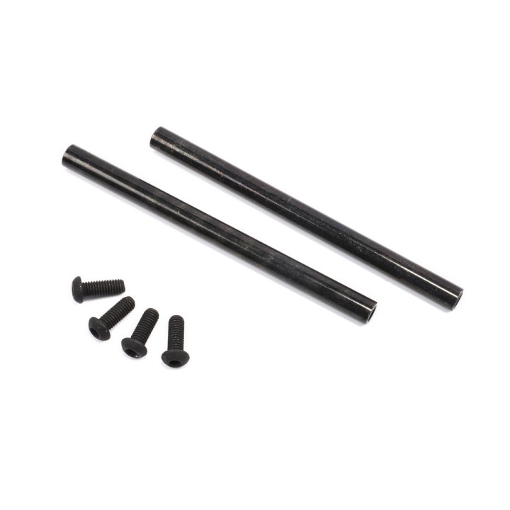 Prt czcy do wycigarki Vantage 4000 4000S, Rt / Xt 40