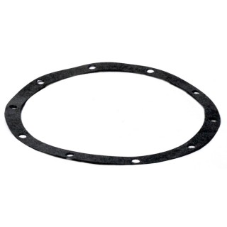 Uszczelka piercienia przekadniowego wycigarek M10000 M12, M12-S, M12000, M12000-S, Mx12085 16,5Ti