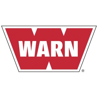 Uszczelka Warn wycigarek przemysowych - Series 12, 15, 18 oraz DC3000