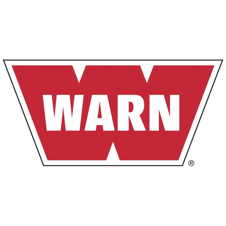 Bateria zdalnego pilota wycigarki WARN ZEON Platinum