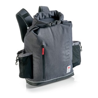 Plecak typu Roll-Top WARN