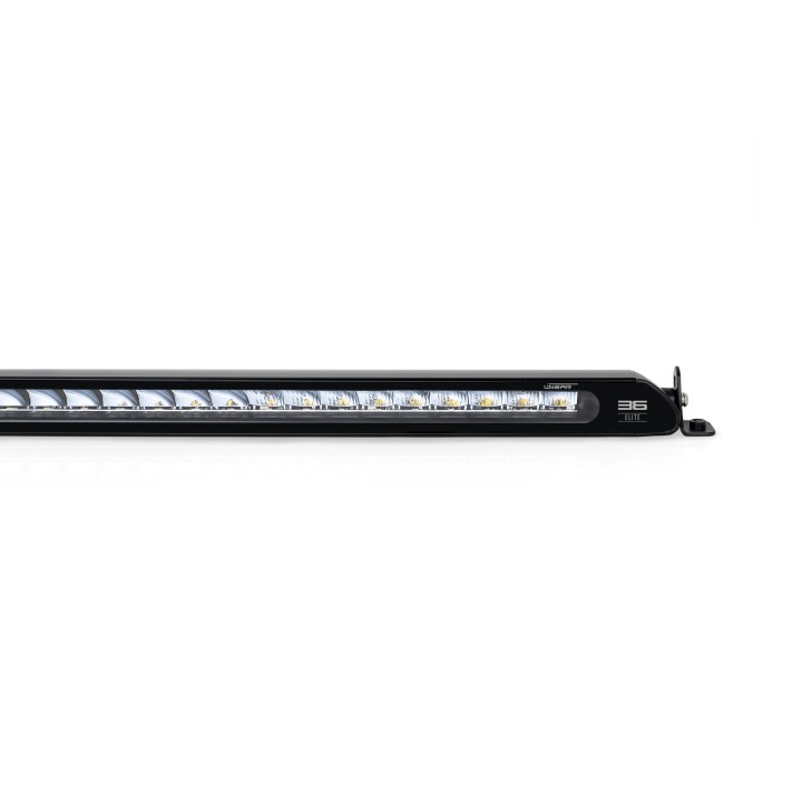 LAZER Linear 36 Elite 