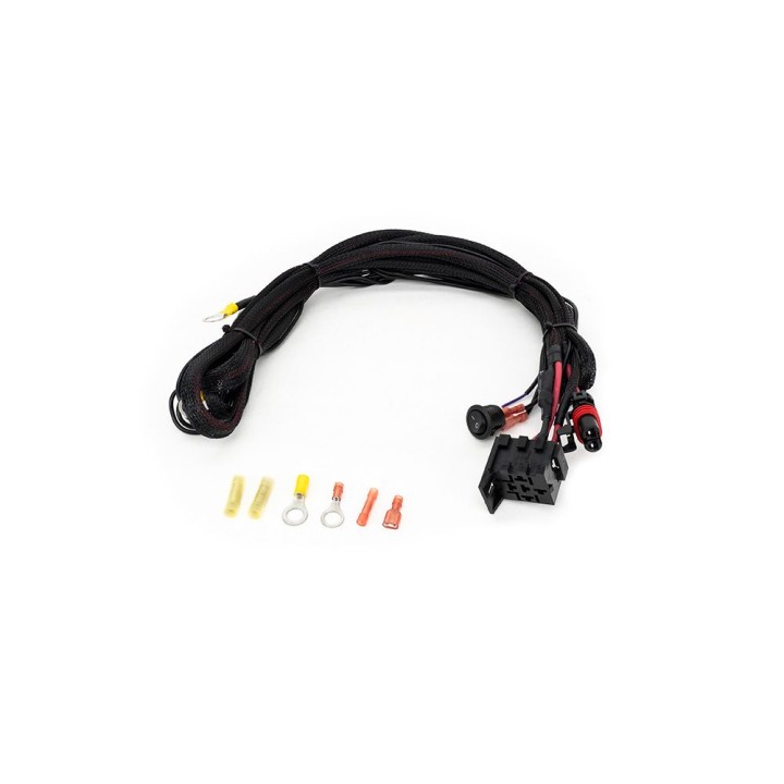 LAZER Linear 36 Elite 