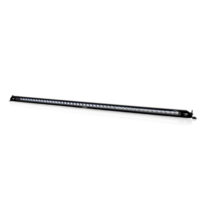 LAZER Linear 48 Elite 