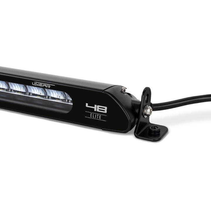 LAZER Linear 48 Elite 