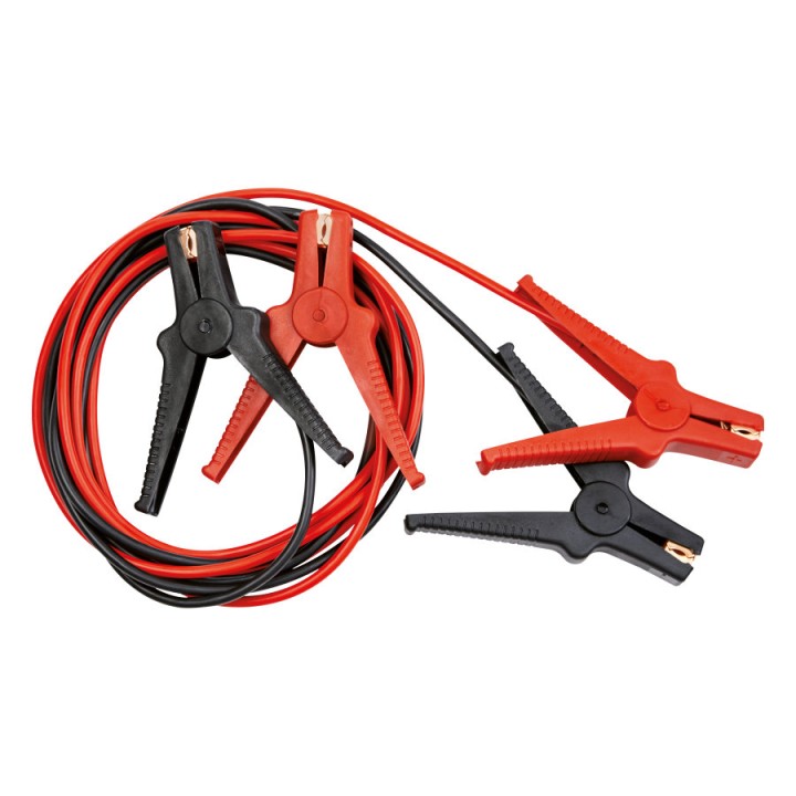 Kable rozruchowe STARTERcable 200A OSC101 3m