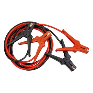 Kable Rozruchowe OSC160 300A 3M Osram