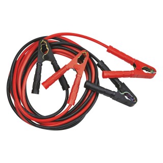 STARTERcable 900A OSC350