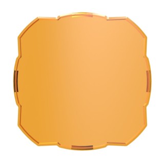 Osłona lampy FLEX ERA® 4 - Amber