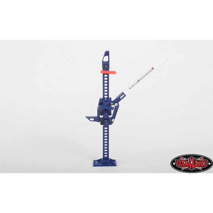 RC4WD 1/10 Hi-Lift® Patriot Edition Jack